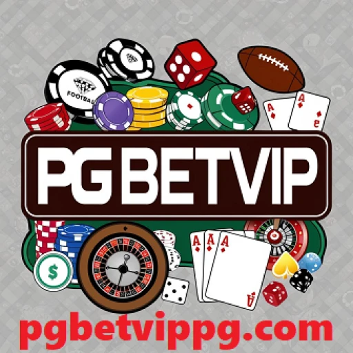 pgbetvip